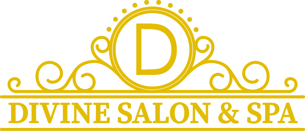 thedivinesalonspa